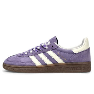 Adidas Handball Spezial Magic Gum KI5935