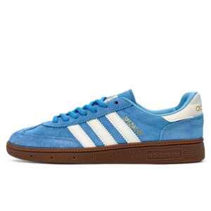 Adidas Handball Spezial Blue White