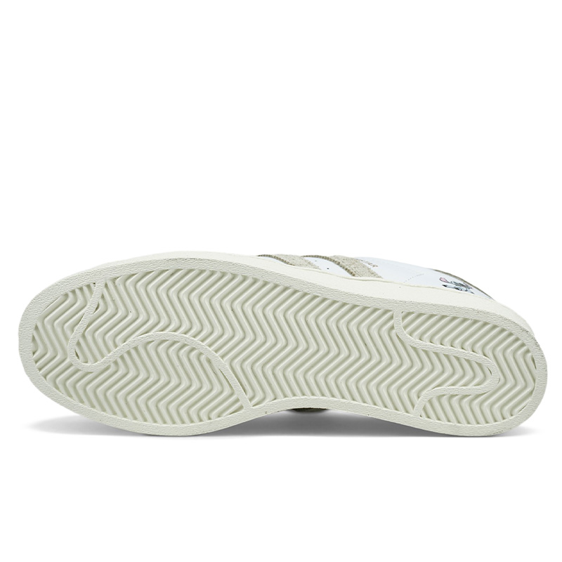 Adidas Superstar x Disney Stitch HQ6356