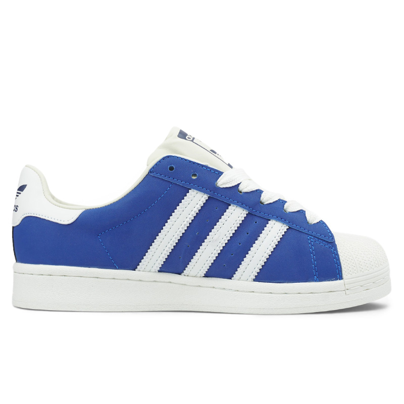 Adidas Superstar Collegiate Pack Night Indigo IF7673