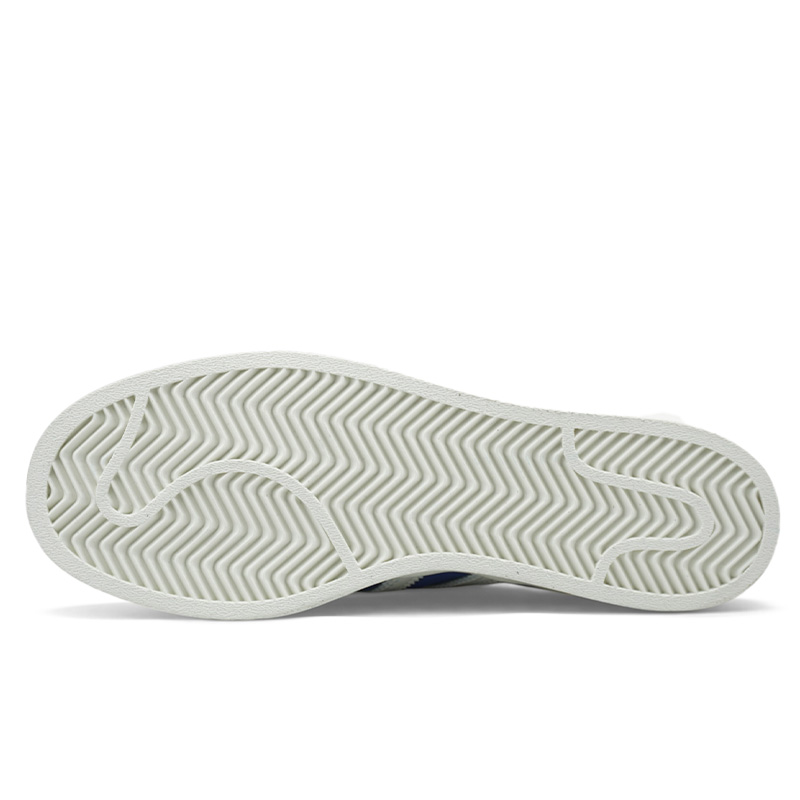 Adidas Superstar Collegiate Pack Night Indigo IF7673