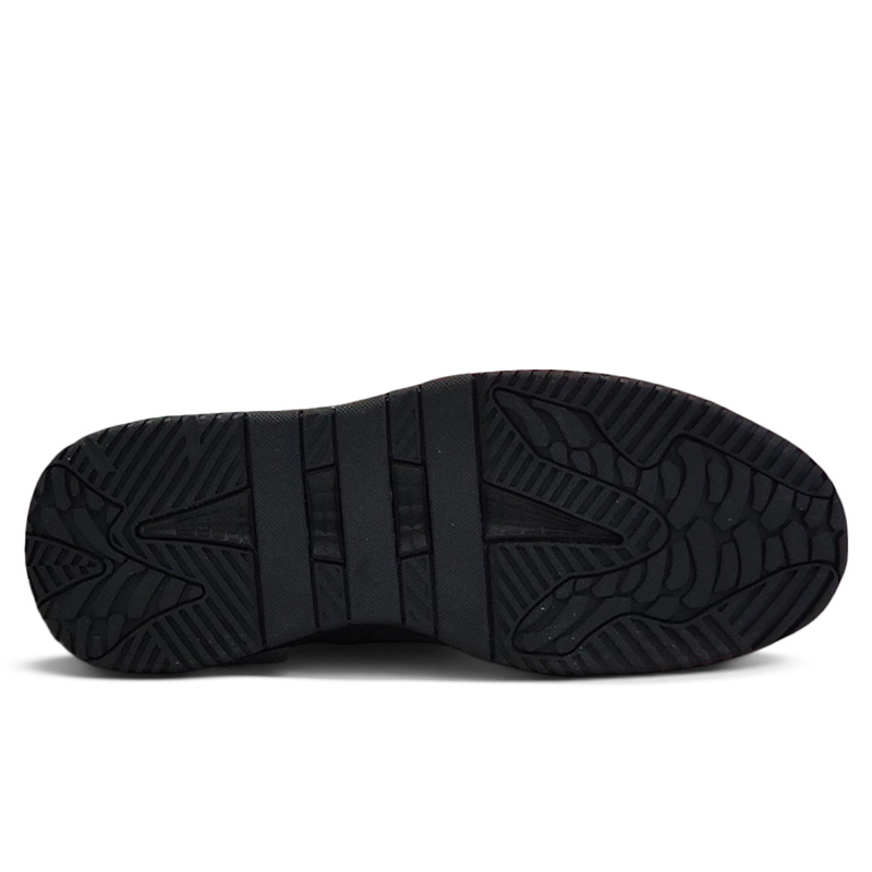 Adidas Niteball Grey Black