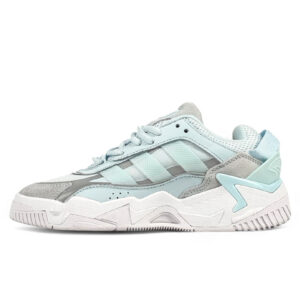 Adidas Niteball 2.0 Sky Blue GW0883