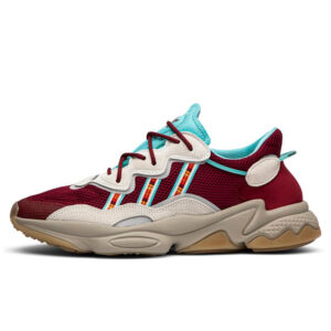 Adidas Ozweego x size? Lake Oswego EG4570