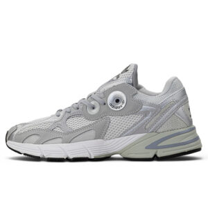 Adidas Astir Triple Grey GZ3569