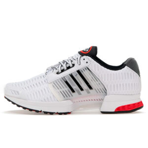 Adidas Climacool 1 White Black Red IF6849