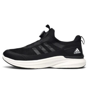 Adidas Activeflex BOA Black White