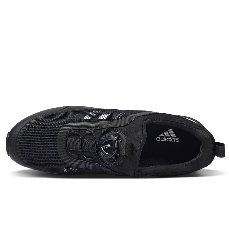 Adidas Activeflex BOA Black White