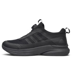 Adidas Activeflex BOA Total Black