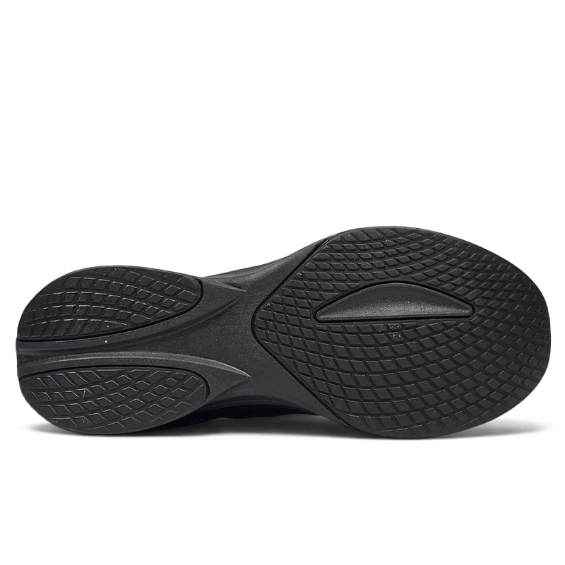 Adidas Activeflex BOA Total Black