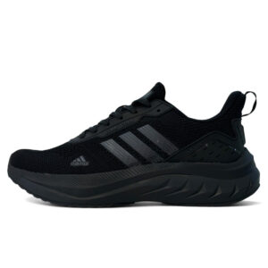 Adidas Climacool 2.0 Total Black