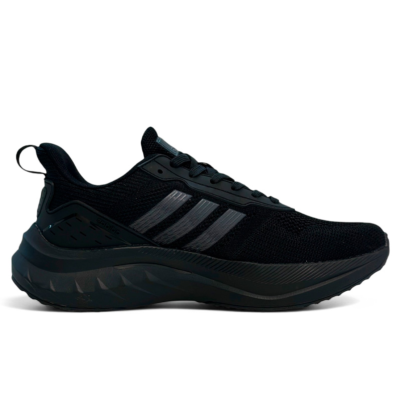 Adidas Climacool 2.0 Total Black