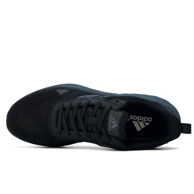 Adidas Climacool 2.0 Total Black