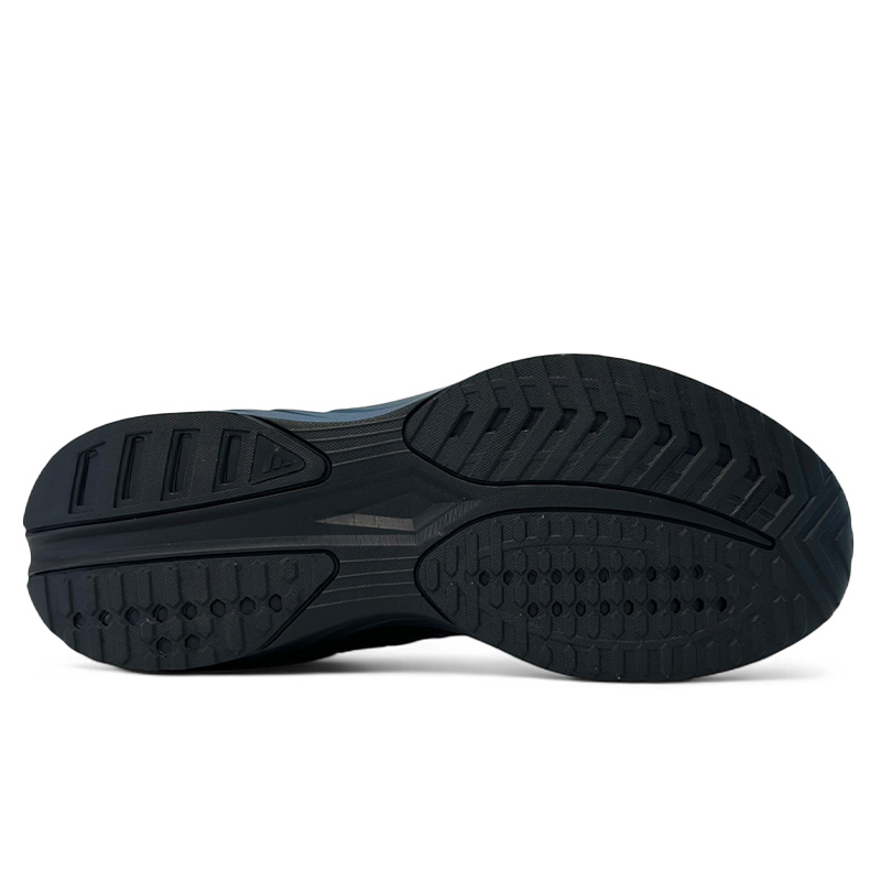 Adidas Climacool 2.0 Total Black