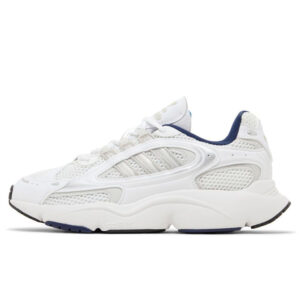 Adidas Ozmillen White Bright Blue IF3447