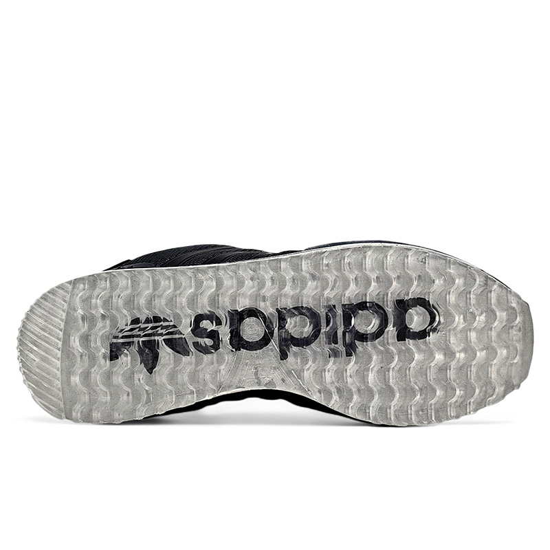 Adidas POD-S 3.1 Grey Black White