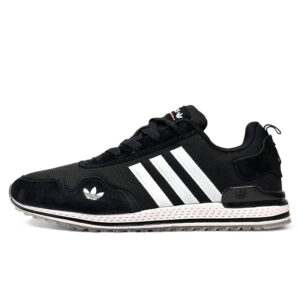 Adidas POD-S 3.1 Black White