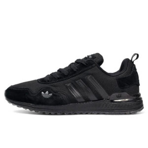 Adidas POD-S 3.1 Total Black