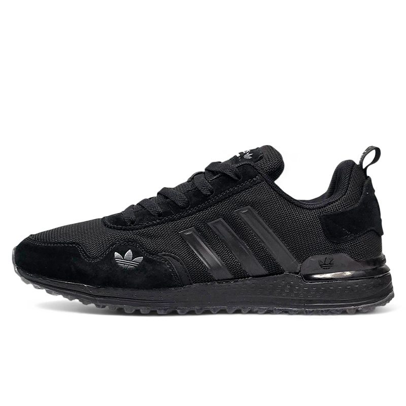 Adidas POD-S 3.1 Total Black