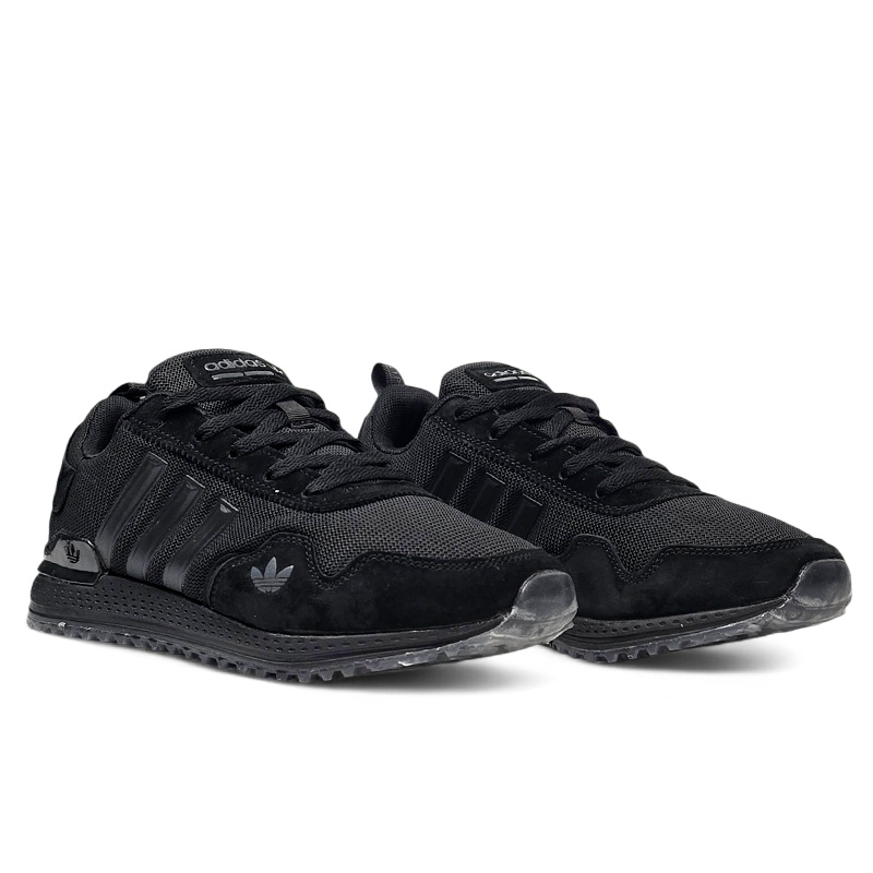 Adidas POD-S 3.1 Total Black