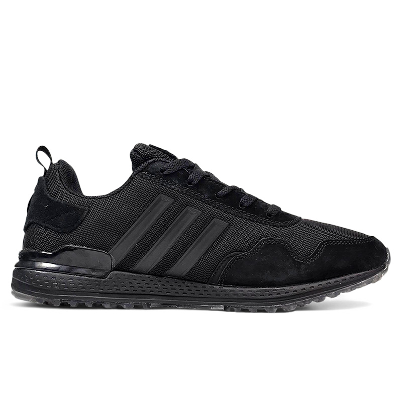 Adidas POD-S 3.1 Total Black