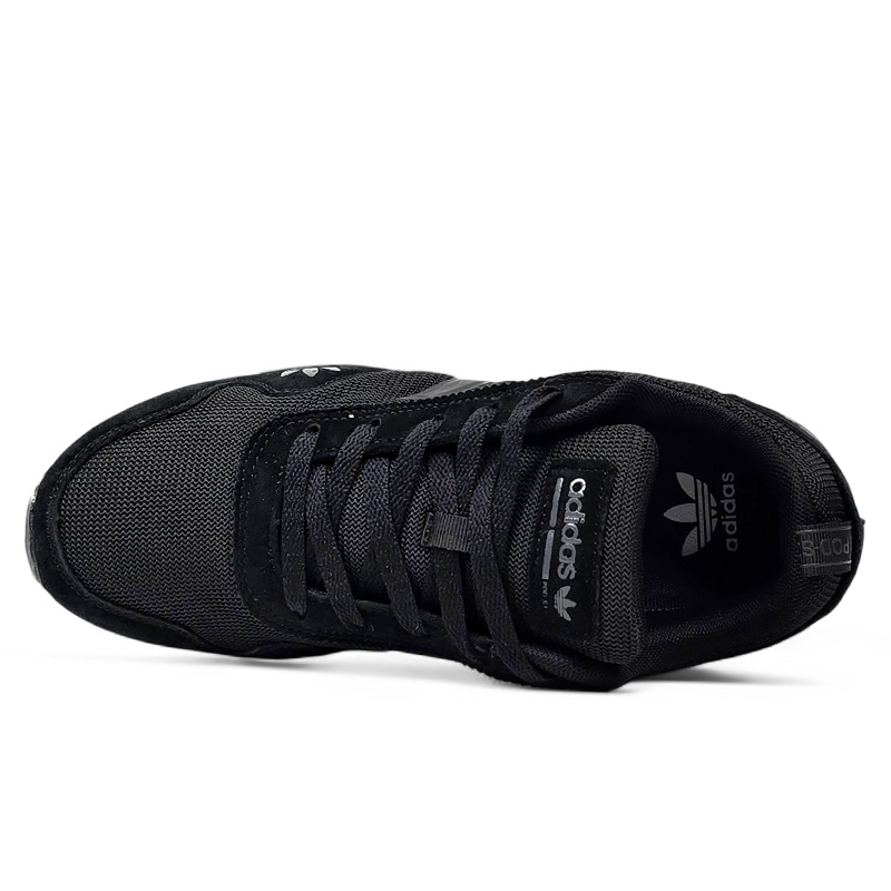 Adidas POD-S 3.1 Total Black