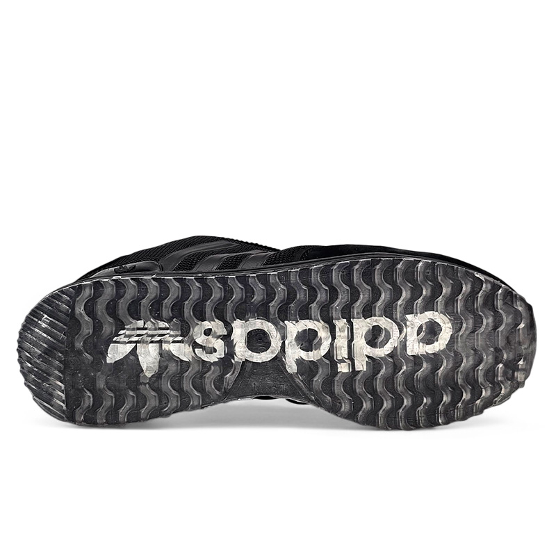 Adidas POD-S 3.1 Total Black