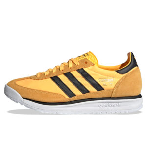 Adidas SL72 RS Spark IH7912
