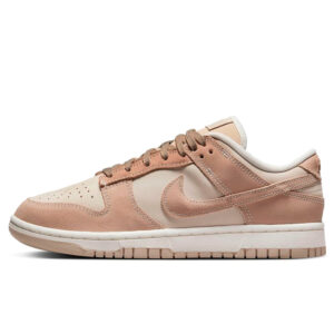 Nike Dunk Low SE Sandrift FD0873-126