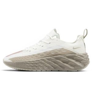 Nike Ava Rover White Beige