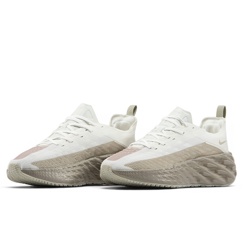 Nike Ava Rover White Beige