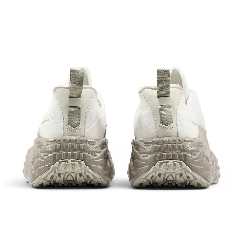 Nike Ava Rover White Beige