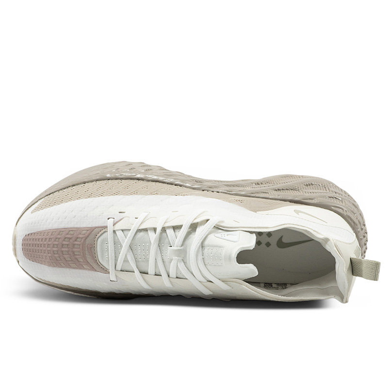 Nike Ava Rover White Beige