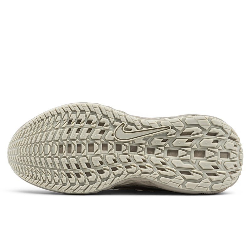Nike Ava Rover White Beige