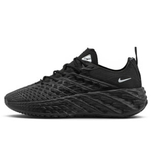 Nike Ava Rover Black