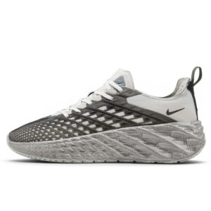 Nike Ava Rover Grey Black
