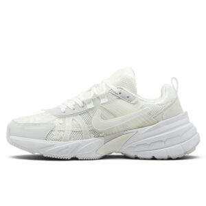 Nike V2K Run Summit White HJ5269-100