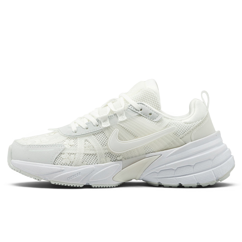 Nike V2K Run Summit White HJ5269-100
