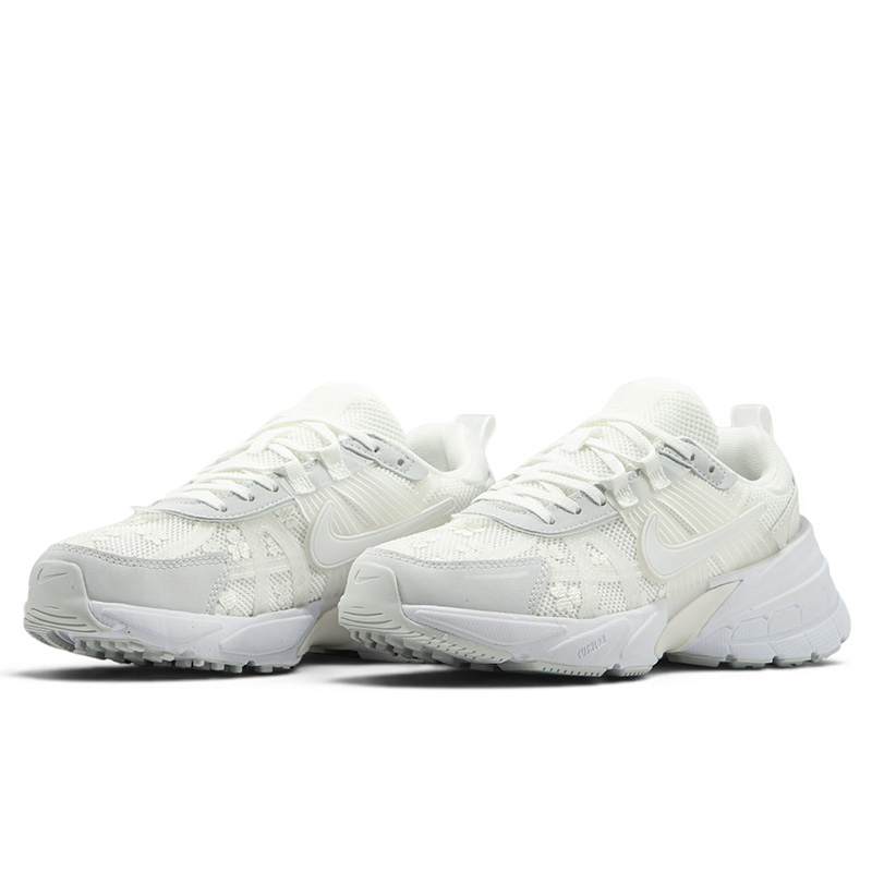 Nike V2K Run Summit White HJ5269-100