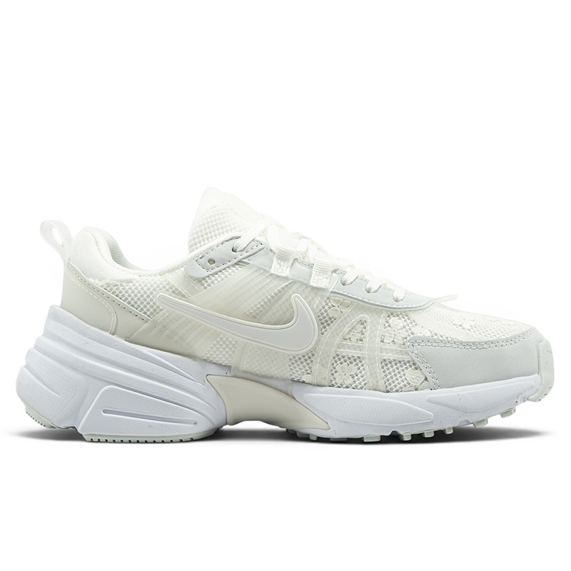 Nike V2K Run Summit White HJ5269-100