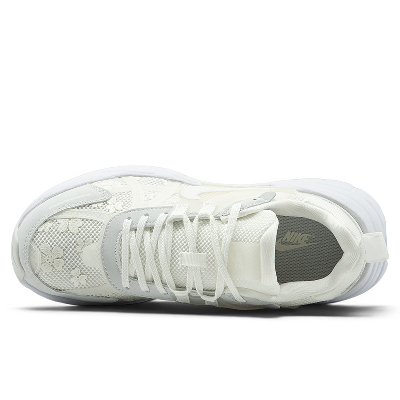 Nike V2K Run Summit White HJ5269-100