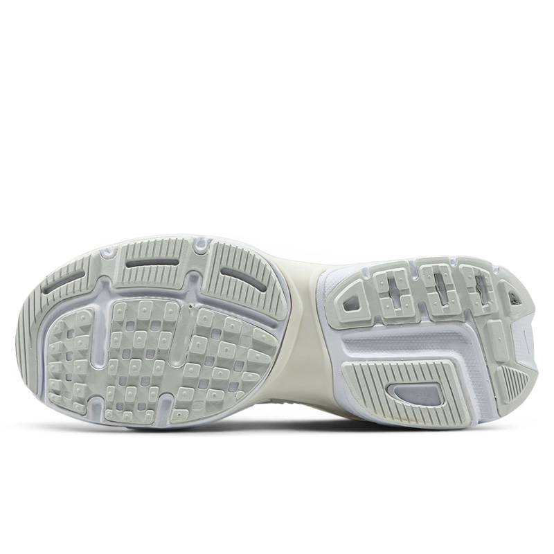 Nike V2K Run Summit White HJ5269-100