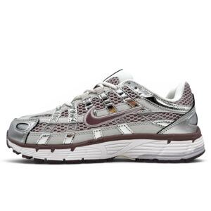 Nike P-6000 Platinum Violet IB4019-019