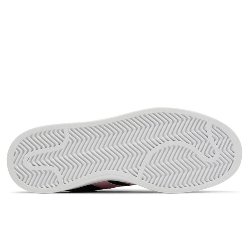 Adidas Campus 00s Black True Pink ID3171