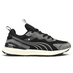 Puma Cell Endura Black Grey
