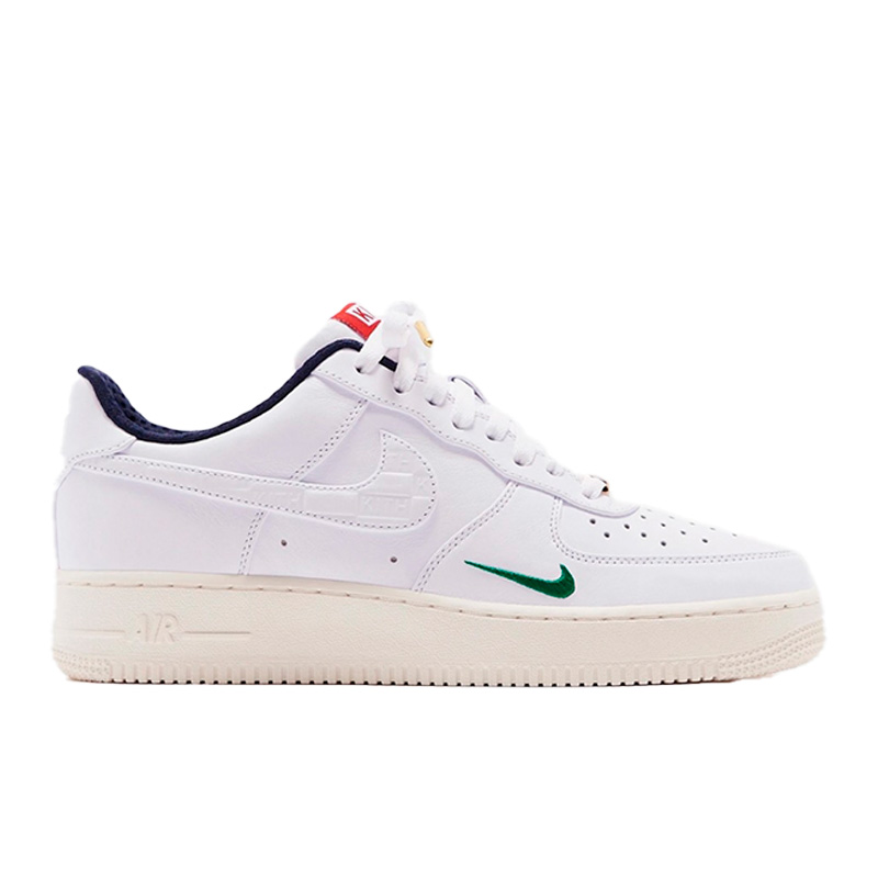 Nike Air Force 1 Low Kith