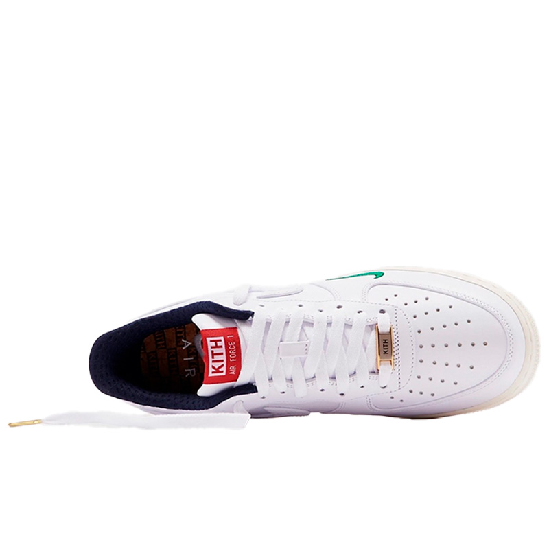 Nike Air Force 1 Low Kith
