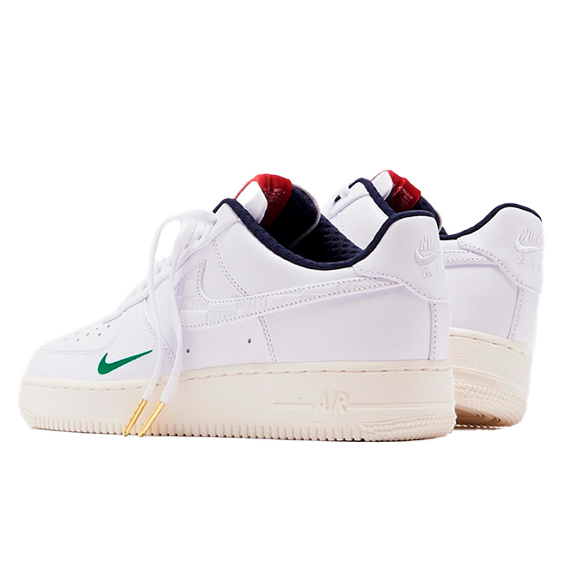 Nike Air Force 1 Low Kith