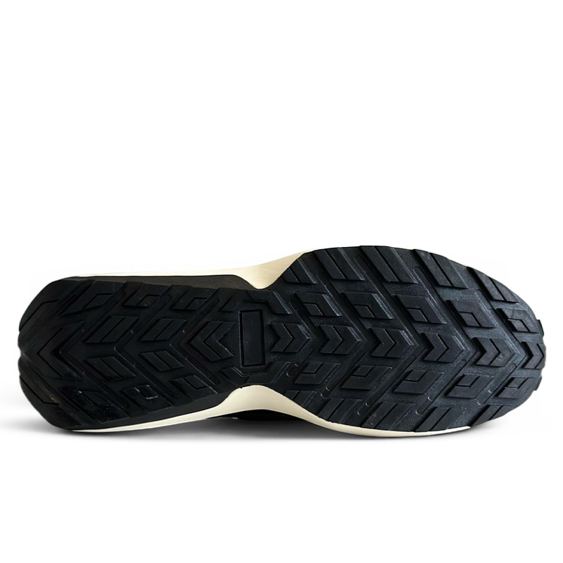 Salomon Odyssey Gore-Tex Olive Termo