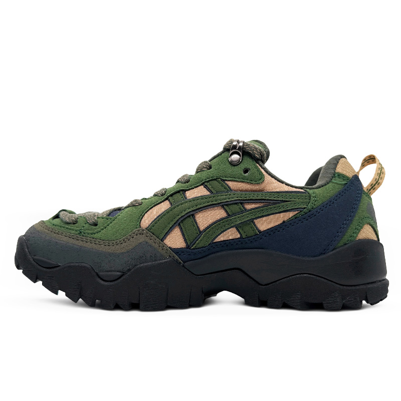 Asics Gel Pickax x U.sage Modern Safari Multi 1203A817-020